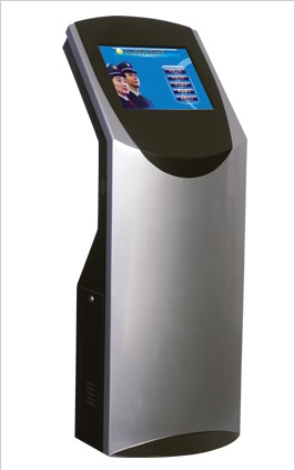 tj{ms}觸摸查詢機廠家,32寸觸摸查詢機. 商業(yè)查詢機. 觸摸查詢機價格