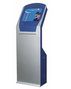 tj{ms}最超值觸摸查詢機(jī),觸摸查詢機(jī)廠家,廣州觸摸查詢機(jī),查詢機(jī)價格