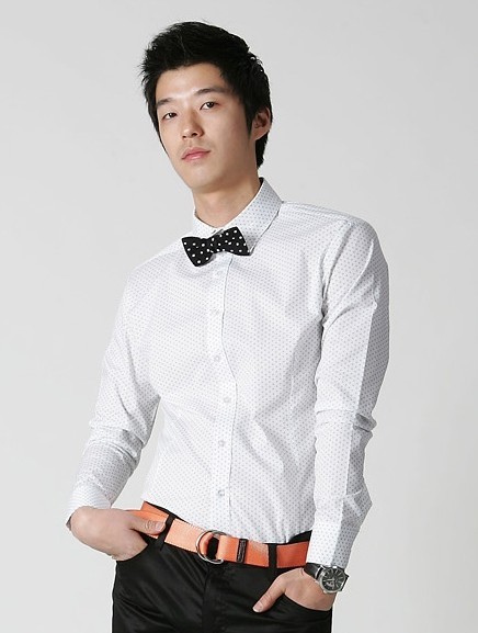 大興工作服廠家,工作服加工,北京訂做工作服,印標工作服