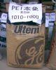 供應LCP 美國杜邦 5145L BK  塑膠原料