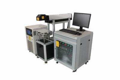 防偽激光噴碼機_DPM碼激光噴碼機『星澤激光噴碼機』