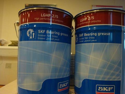 skf軸承一級經(jīng)銷商，skf軸承一級代理商