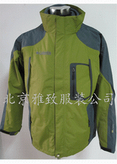 訂做棉服|北京棉服|供應(yīng)棉服|雅致棉服廠