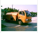 廣州泥漿清運(yùn)|廣州管道清洗|廣州污水池清理