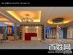 供應深圳店鋪裝修 深圳修水管 深圳水電安裝 水電改造