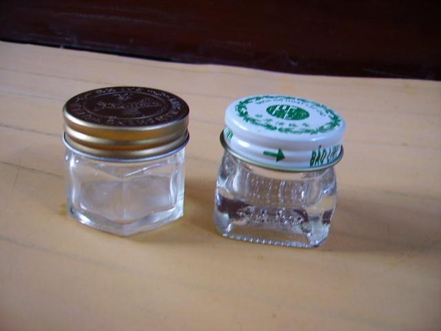 銷售外貿(mào)玻璃瓶，玻璃工藝制品，大口罐頭玻璃瓶，藥用玻璃瓶廠