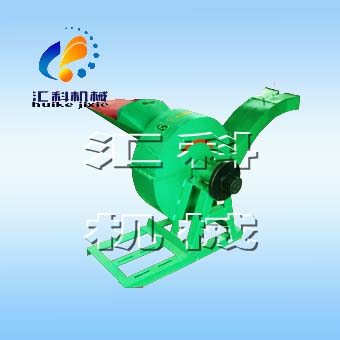皮帶輸送機(jī)|網(wǎng)帶輸送機(jī)|鏈板輸送機(jī)|傳送機(jī)|轉(zhuǎn)彎?rùn)C(jī) 