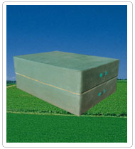 標準摔跤墊/{sx}前進科研400-602-6456