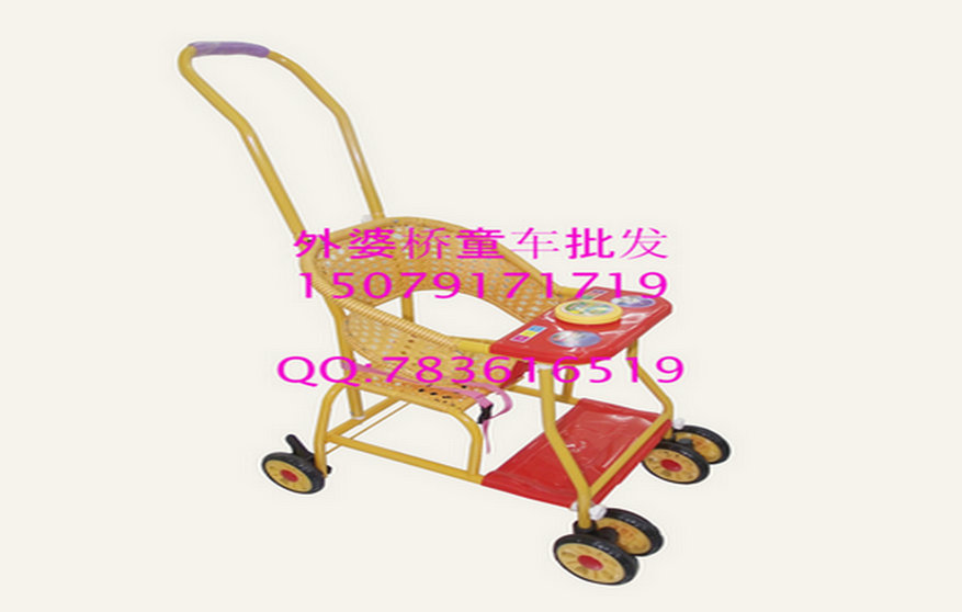 南昌后座椅{zx1}報(bào)價(jià)  江西供應(yīng)兒童自行車(chē)座椅 