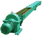 輸送機(jī)|輸送機(jī)價(jià)格|皮帶輸送機(jī)設(shè)備價(jià)格|帶式輸送機(jī)設(shè)備 