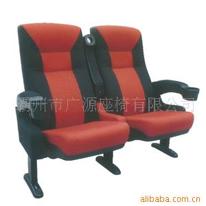 軟席座椅，軟席座椅價(jià)格