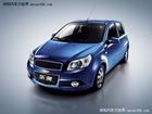 伯樂廠家-各種型號汽車的汽車腳墊-汽車后備箱墊-廠家