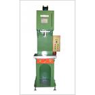 供應(yīng)500T單柱液壓機(jī)(圖)|單柱油壓機(jī)價(jià)格|海安富群
