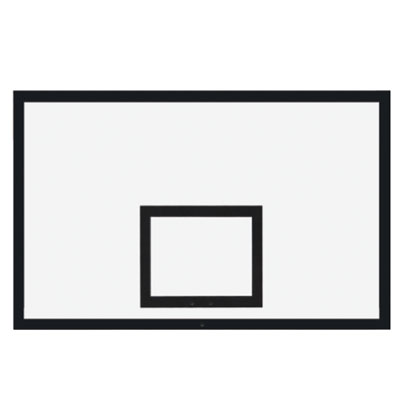 標(biāo)準(zhǔn)高強(qiáng)度安全玻璃籃板、鋼化籃板/{sx}前進(jìn)科研400-6026456