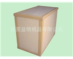 供應(yīng)蜂窩紙板(蜂窩內(nèi)襯),東莞蜂窩紙板(蜂窩內(nèi)襯)生產(chǎn)廠家