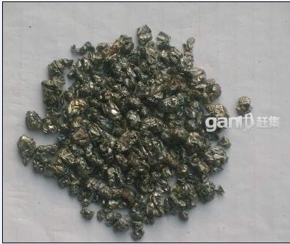 易拉罐粉碎機金屬粉碎機塑料粉碎機噪音解決方法