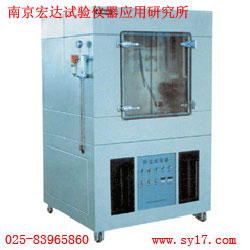 求購卷煙紙陰燃速度測定儀0卷煙紙陰燃性儀到雷炯儀器 