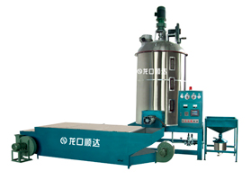 龍口泡沫生產(chǎn)線,EPS半自動(dòng)泡沫成型機(jī),EPS全自動(dòng)泡沫成型機(jī)