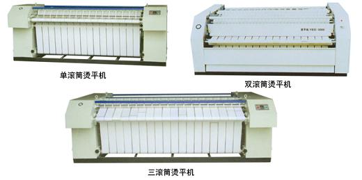 1供應(yīng)毛巾浴巾專用xd自動(dòng)烘干機(jī)15252661033