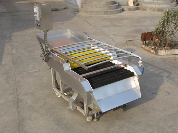供應瑞順成辣椒醬攪拌機 瑞順成機械