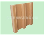 供應紙箱,供應蜂窩紙箱,供應環(huán)保蜂窩紙箱,供應東莞蜂窩紙箱,益明紙品專業(yè)生產(chǎn)蜂窩紙箱