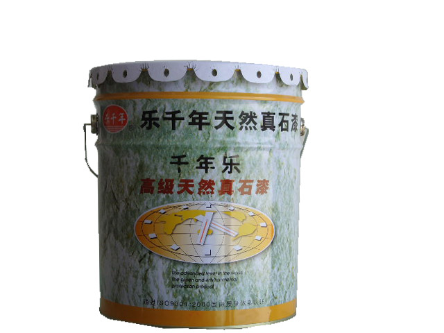 合肥兒童乳膠漆|合肥兒童乳膠漆價格|乳膠漆生產廠家