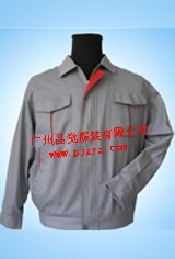 供應(yīng)廣州工作服工廠，廣州工程服工廠，廣州醫(yī)護(hù)服