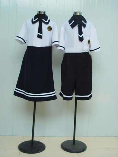 棉服定做|北京羽絨服定制|棉服廠|都市麗人棉服廠010-67982658北京都市麗人服裝廠