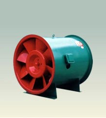 天津軸流風(fēng)機(jī)供應(yīng)|天津方形壁式軸流風(fēng)機(jī)|優(yōu)質(zhì)軸流風(fēng)機(jī)