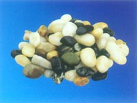 河北焦炭濾料-廠家專業(yè)生產(chǎn)銷售