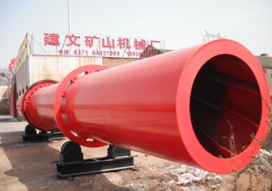 河北復(fù)合式破碎機(jī)銷售中心、破碎機(jī)生產(chǎn)廠家