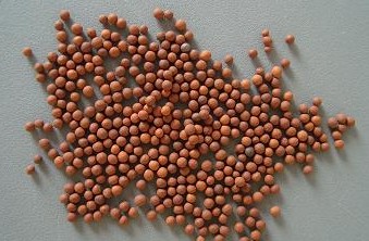 供應烘干機 轉筒烘干機 干燥設備