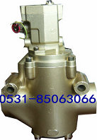 濟(jì)南占博供應(yīng)K22JD-32W.K22JD-40W.K22JD-50W電控?fù)Q向閥