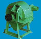 木炭機(jī)證書、木炭機(jī)專利、木炭機(jī)證書