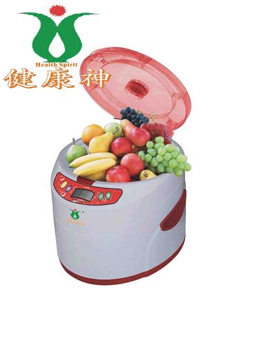 供應(yīng)洗菜機(jī)，洗菜洗菜機(jī)，家庭實(shí)用洗菜機(jī)