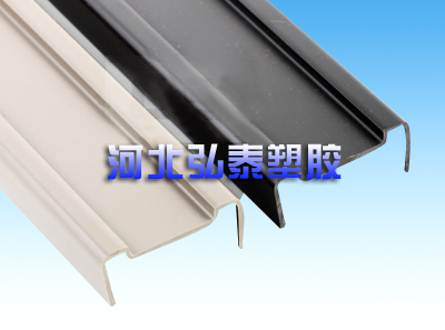 封邊條生產廠家，供應封邊條，封邊條廠