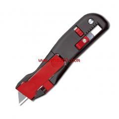 供應(yīng)無錫市Maxisafe刀具，自動(dòng)伸縮刀，切割刀具，Martor刀具