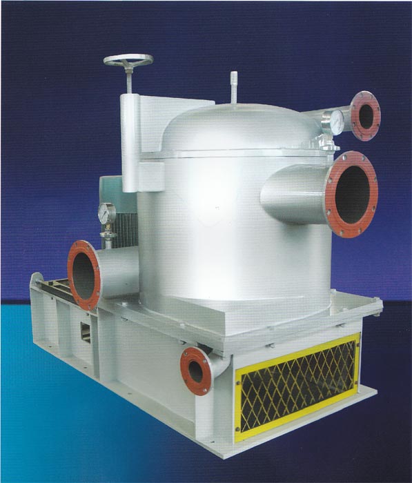 金隆機(jī)械供應(yīng)節(jié)能式低濃磨漿機(jī)，節(jié)能式DD磨漿機(jī)，節(jié)能雙鼓壓力篩