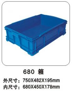 塑料托盤，上海塑料托盤專業制造商