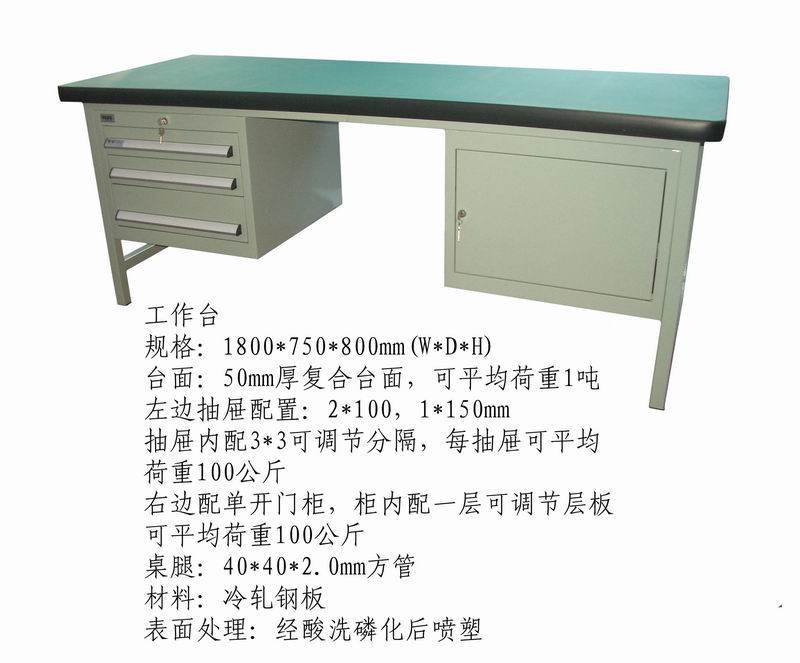 深圳德康刀具柜廠家，廣州刀具擺放柜，佛山刀具柜價格
