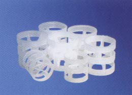 吉林除氧海綿鐵濾料價(jià)格/廣水海綿鐵濾料超低價(jià)-萬(wàn)興報(bào)道