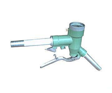 水泵結構,水泵密封,風機水泵變頻器,水泵重量