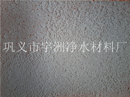新疆聚丙烯酰胺價(jià)格，烏魯木齊聚丙烯酰胺用途