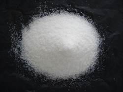 江西河南陽聚丙烯酰胺技術(shù)交流中心新奇化工廠產(chǎn)優(yōu)質(zhì)聚丙烯酰胺