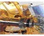 美孚齒輪油，美孚液壓油埃索PENNEX N40，ESSO PENNEX N40，埃索切削油
