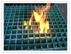 四川成都生產(chǎn)PP通風(fēng)管道