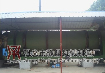 水泥回轉(zhuǎn)窯設備_qw的水泥回轉(zhuǎn)窯設備廠家_高品質(zhì)水泥回轉(zhuǎn)窯