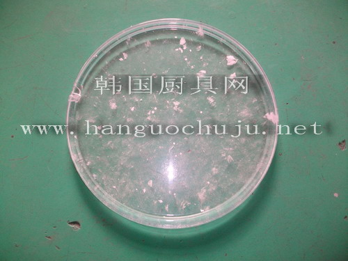 供應韓式燒烤升降排煙管，優(yōu)質(zhì)韓式烤肉升降排煙管，威海韓式升降排煙管廠家
