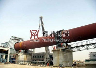河南陶瓷球磨機廠家 豫鼎河南陶瓷球磨機廠家質(zhì)量可靠