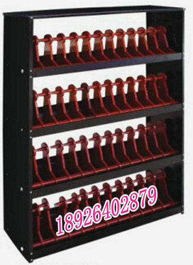 霄邊哪里有工作臺，帶燈架工作臺，鐵桌18926402879
